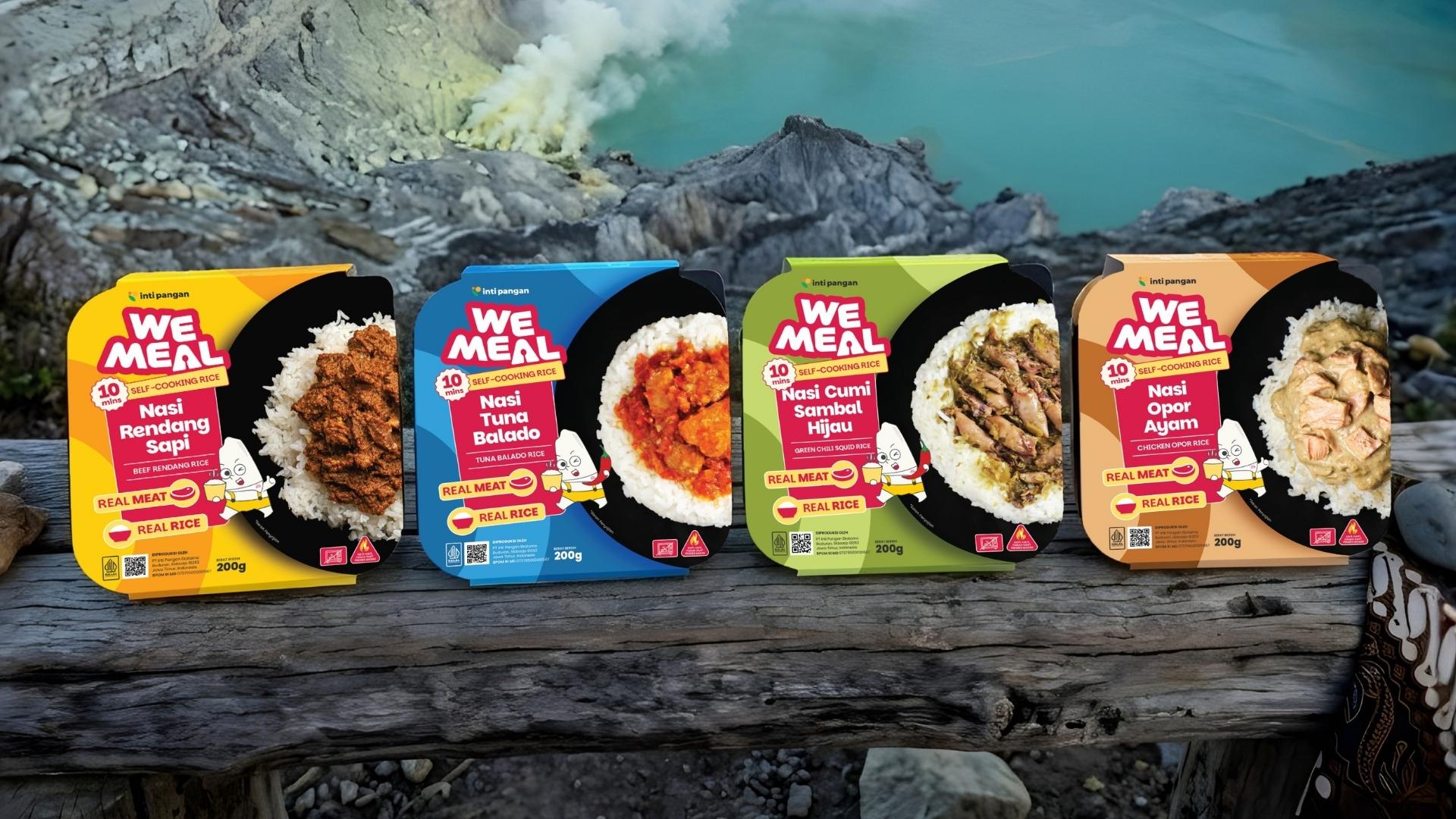 banner WEMEAL digunung.jpg.jpeg