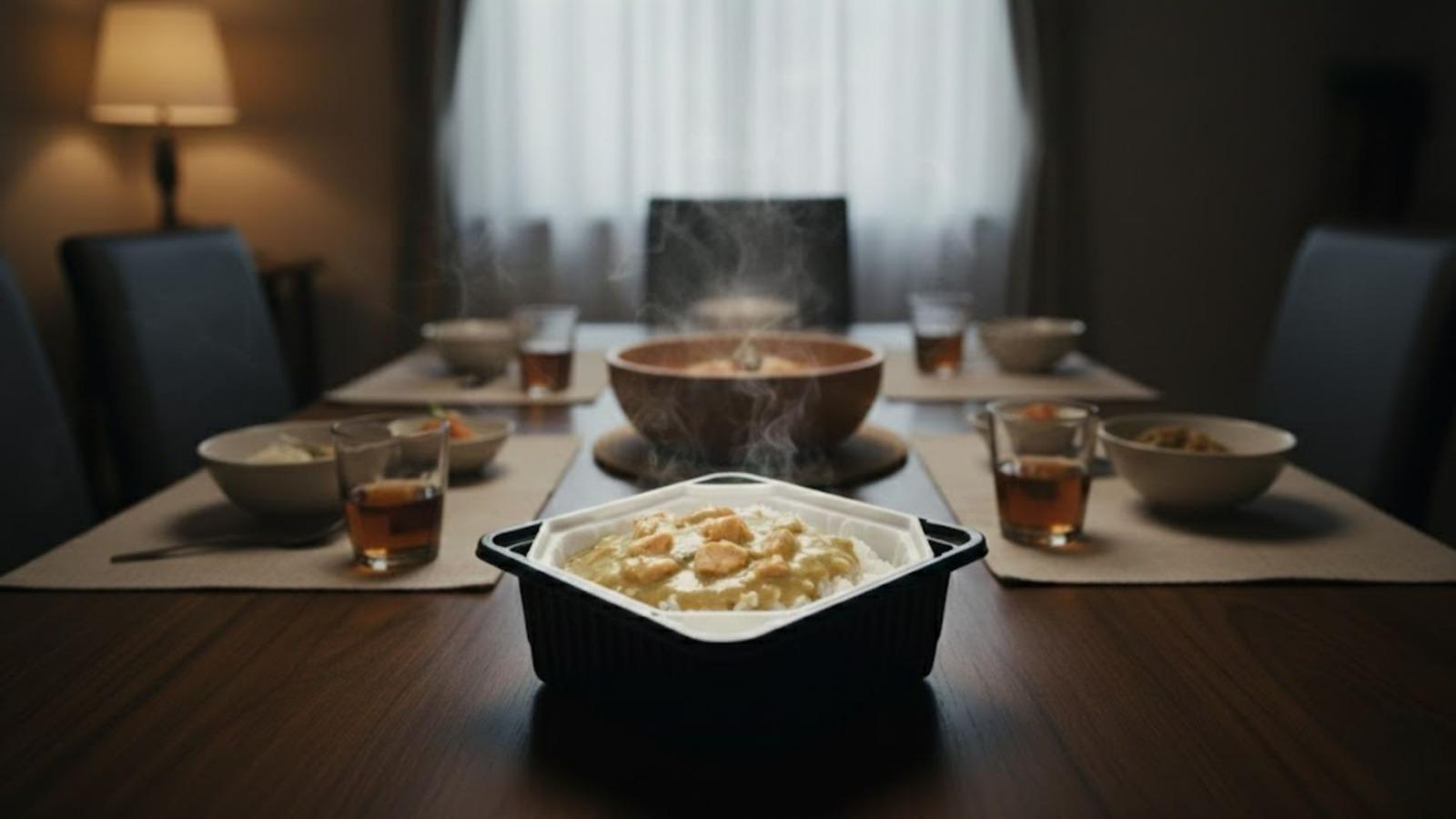 Tips Penuhi Kebutuhan Energi Agar Tidak Lemas Saat Puasa