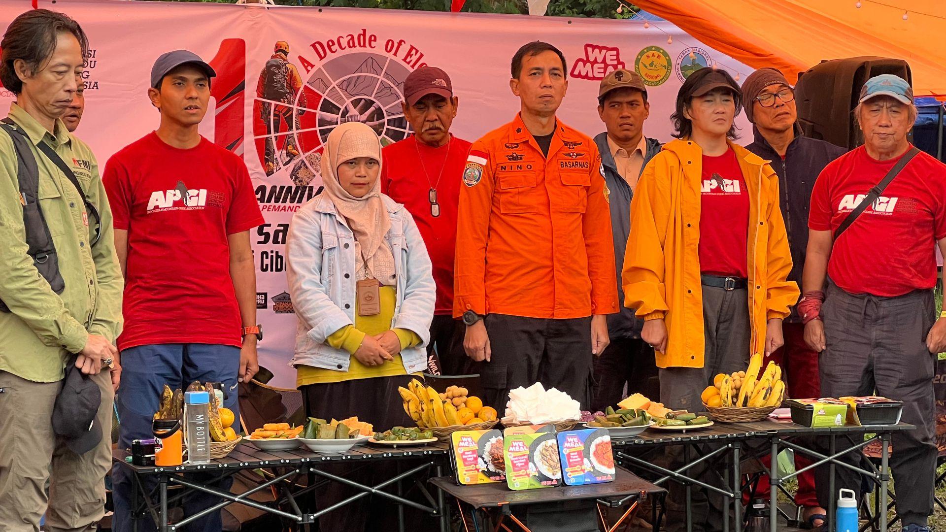 WEMEAL Artikel (13).jpg