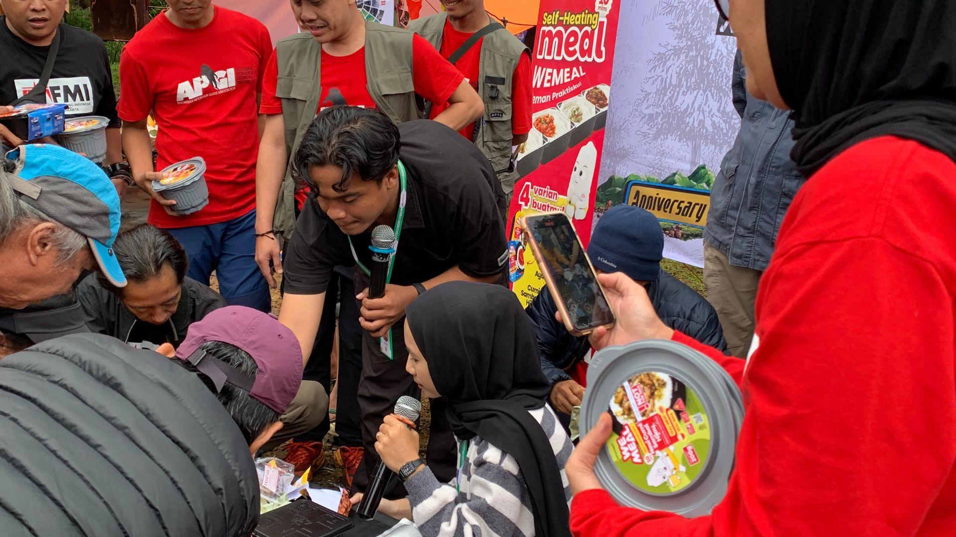 WEMEAL Artikel (15).jpg