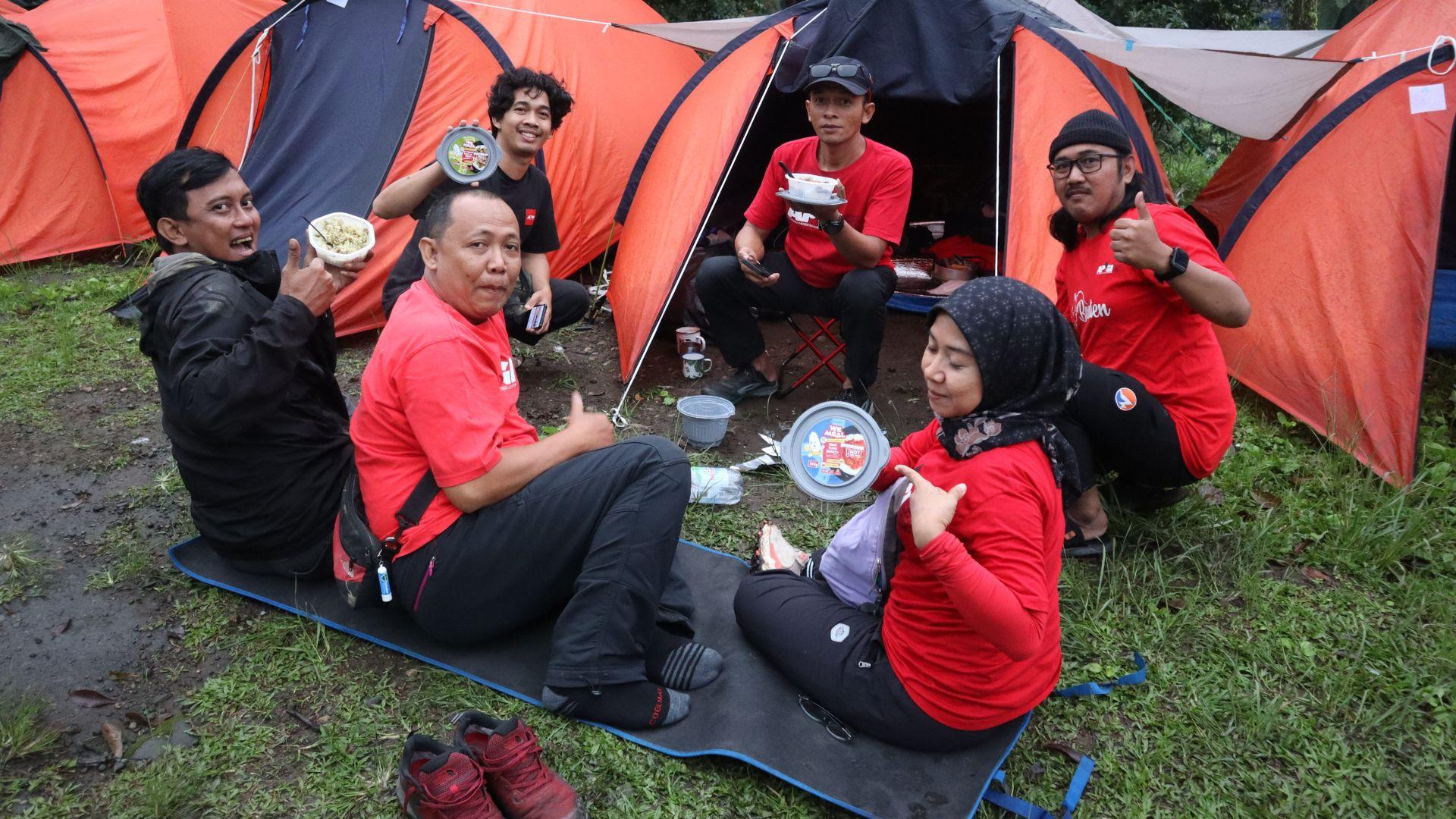 WEMEAL Artikel (14).jpg