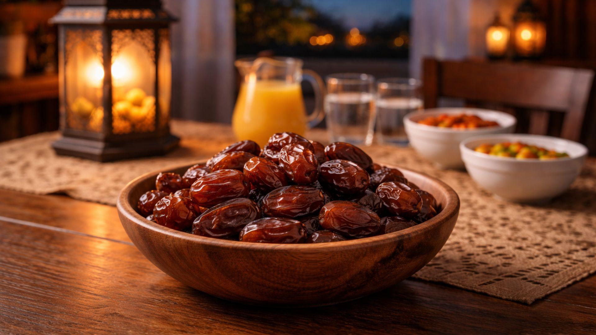 Artikel WEMEAL (1).jpg