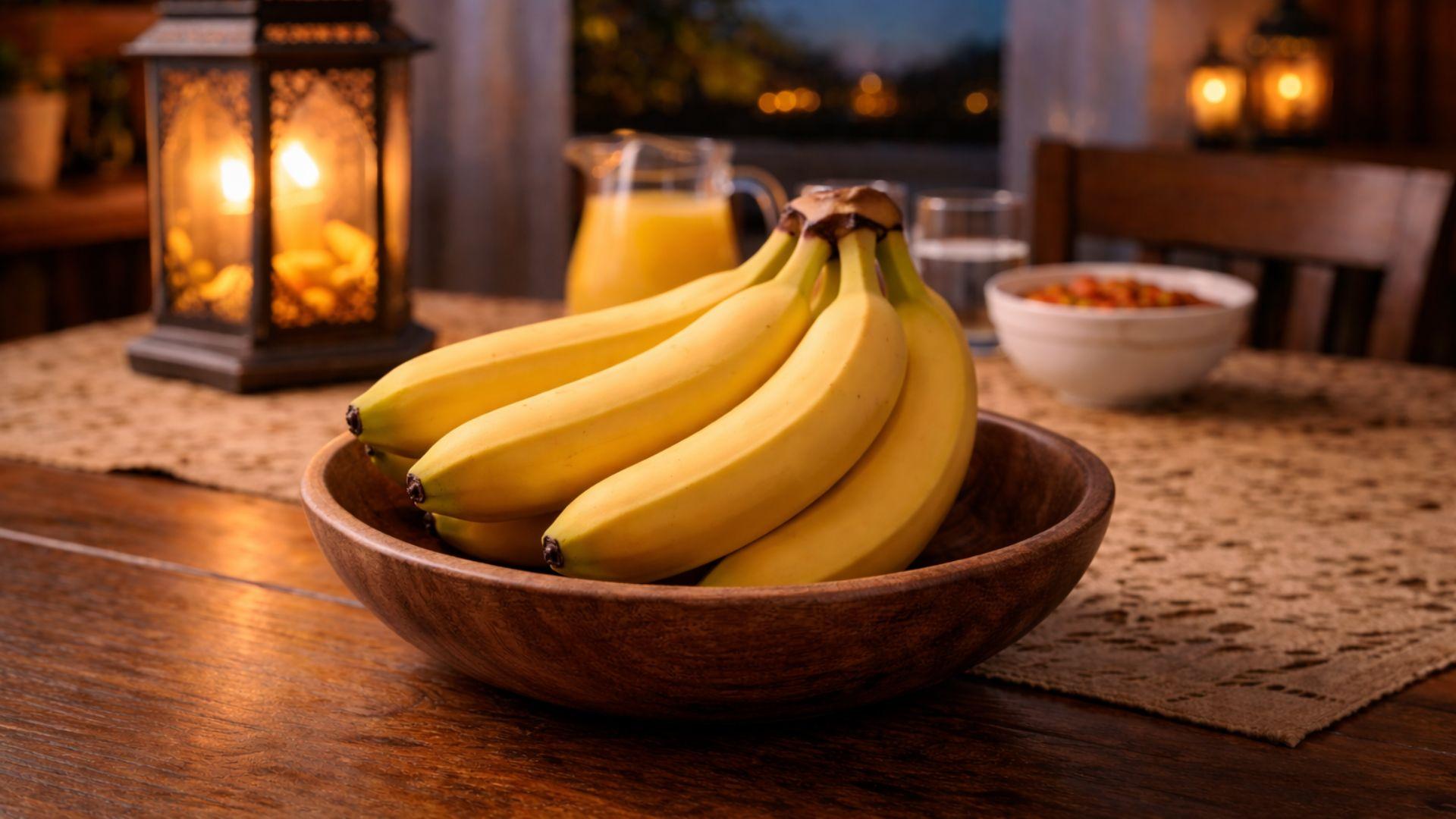 Artikel WEMEAL (3).jpg