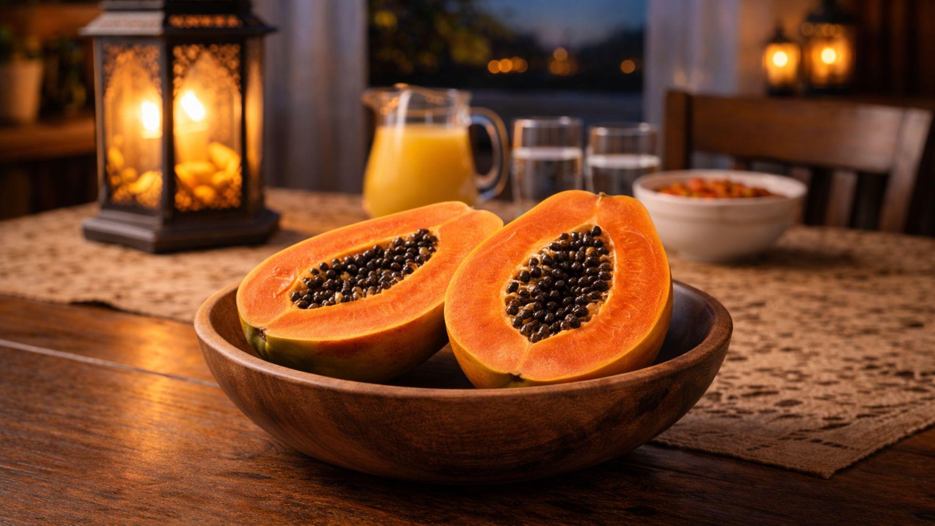 Artikel WEMEAL (2).jpg