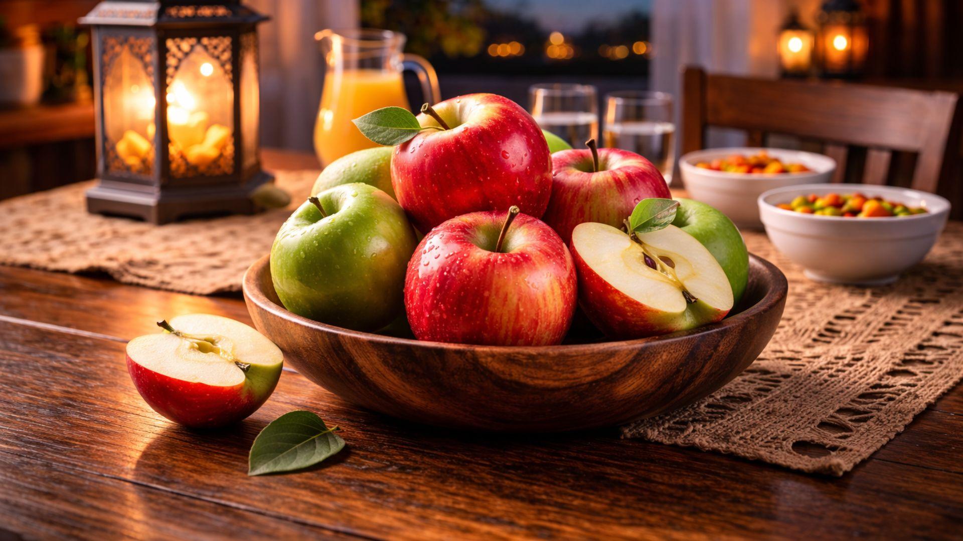 Artikel WEMEAL (5).jpg