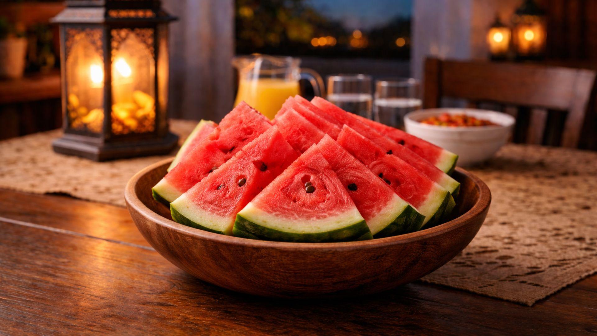 Artikel WEMEAL (4).jpg