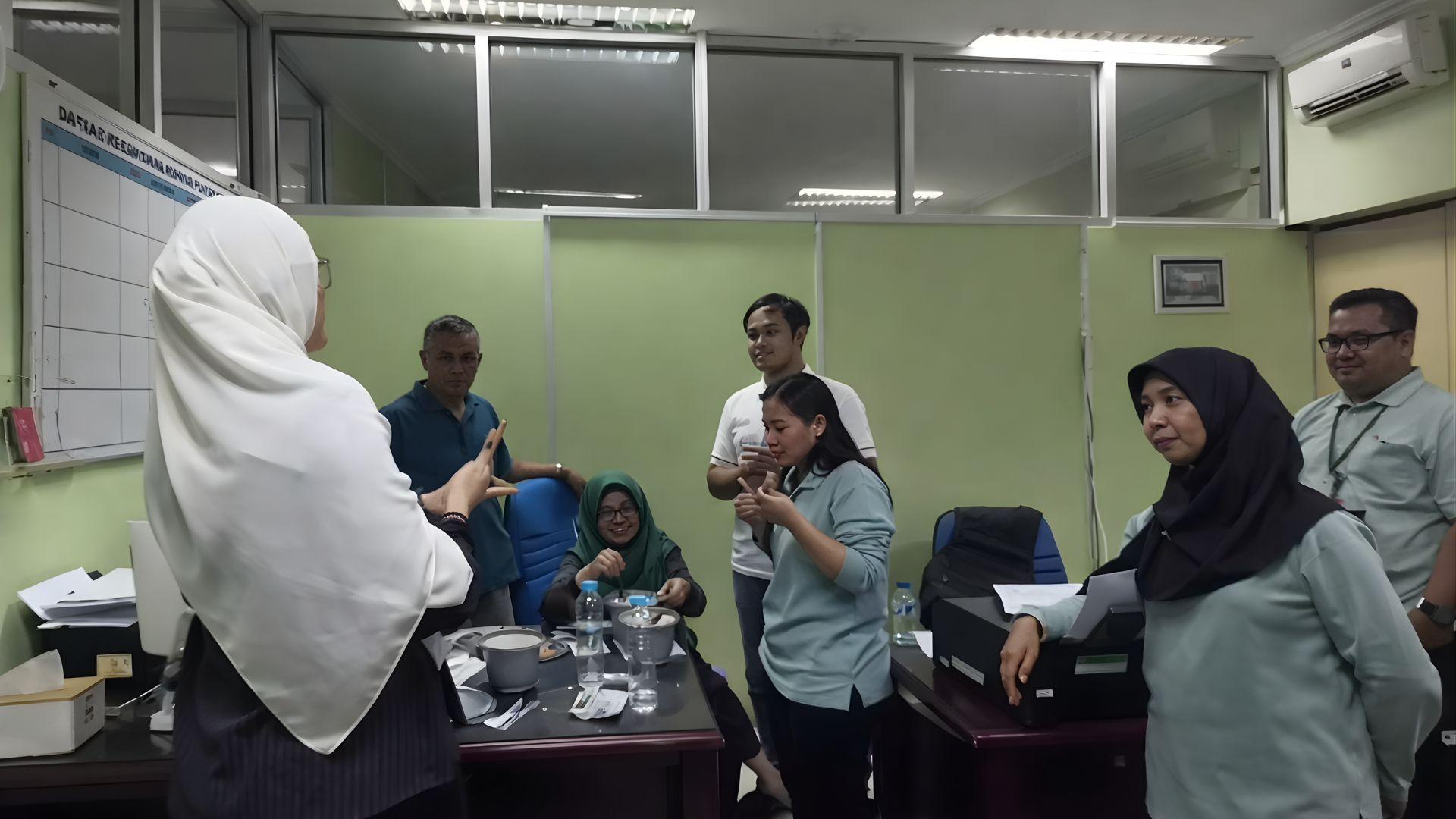 Photo Product (5).jpg